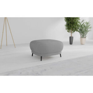 Sit & More TABURET