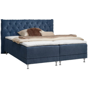 Welnova POSTEL BOXSPRING