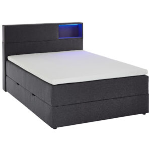 Xora POSTEL BOXSPRING