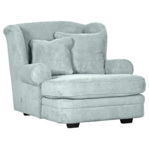 Ambia Home XXL KŘESLO