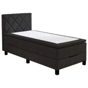 Carryhome POSTEL BOXSPRING