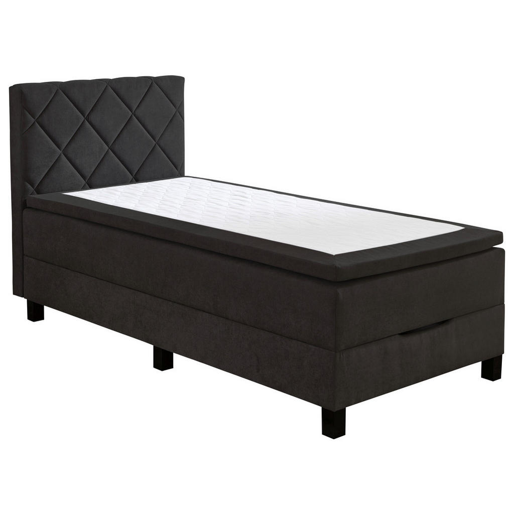 Carryhome POSTEL BOXSPRING