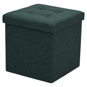 Carryhome SEDACÍ BOX