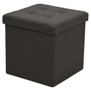 Carryhome SEDACÍ BOX