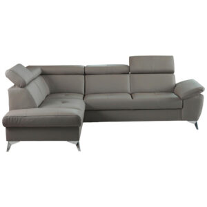 Celina Home SEDACÍ SOUPRAVA