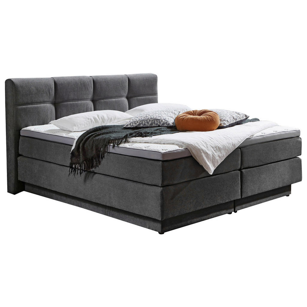 Esposa POSTEL BOXSPRING