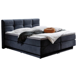 Esposa POSTEL BOXSPRING