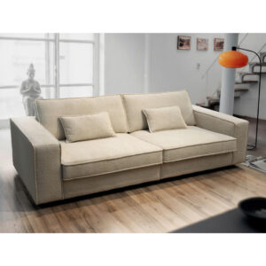 Livetastic POHOVKA BIG SOFA