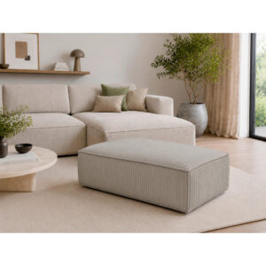 Livetastic TABURET