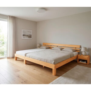 P & B POSTEL PRO CELOU RODINU