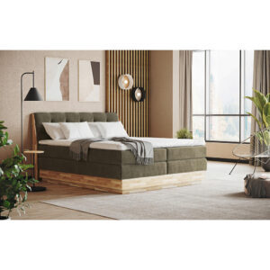 POSTEL BOXSPRING