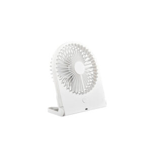 STOLNÍ VENTILÁTOR