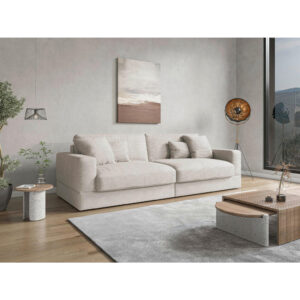Sit & More POHOVKA BIG SOFA