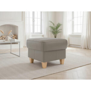 Sit & More TABURET