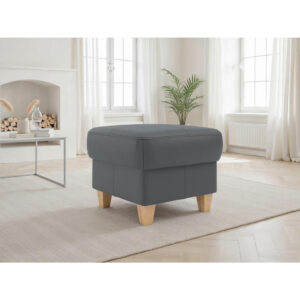 Sit & More TABURET