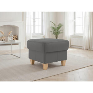 Sit & More TABURET