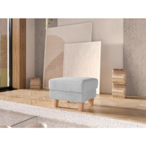 Sit & More TABURET