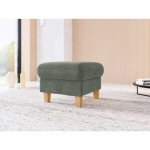 Sit & More TABURET