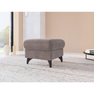 Sit & More TABURET