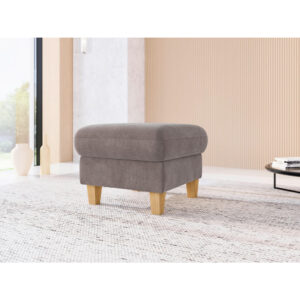 Sit & More TABURET