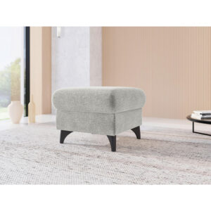 Sit & More TABURET