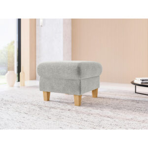 Sit & More TABURET