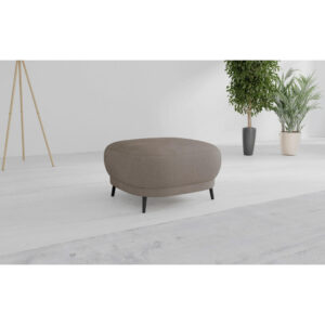 Sit & More TABURET