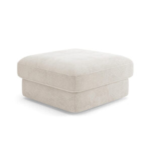 Sit & More TABURET