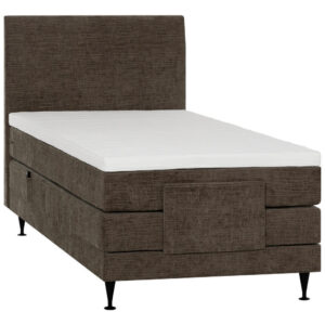 Welnova POSTEL BOXSPRING