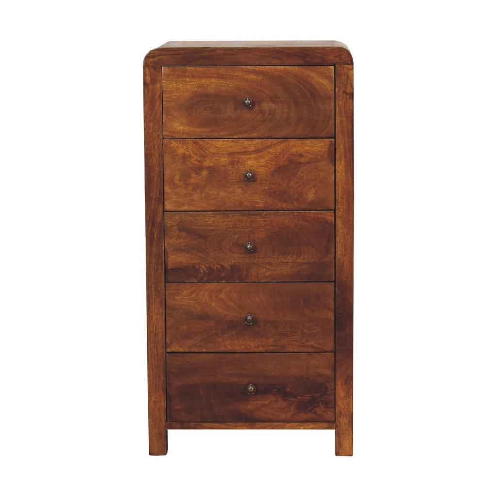 Artisan Furniture NOČNÍ STOLEK Mini
