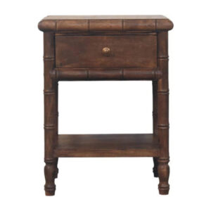 Artisan Furniture TV SKŘÍŇKA