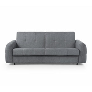 Beautysofa ROZKLÁDACÍ POHOVKA Pireus s italským mechanismem