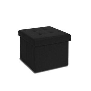 Blumtal TABURET 41/31/31 cm
