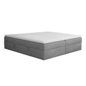 Fedve BOXSPRING POSTEL Huush 180x200 cm
