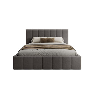 Fedve POLSTERBED Handorf 140x200 cm