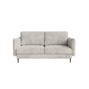 Fedve SOFA Koge bez spací funkce