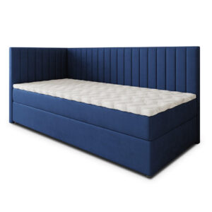 MASSENO AMERICKÁ POSTEL ARIS 80x200 cm