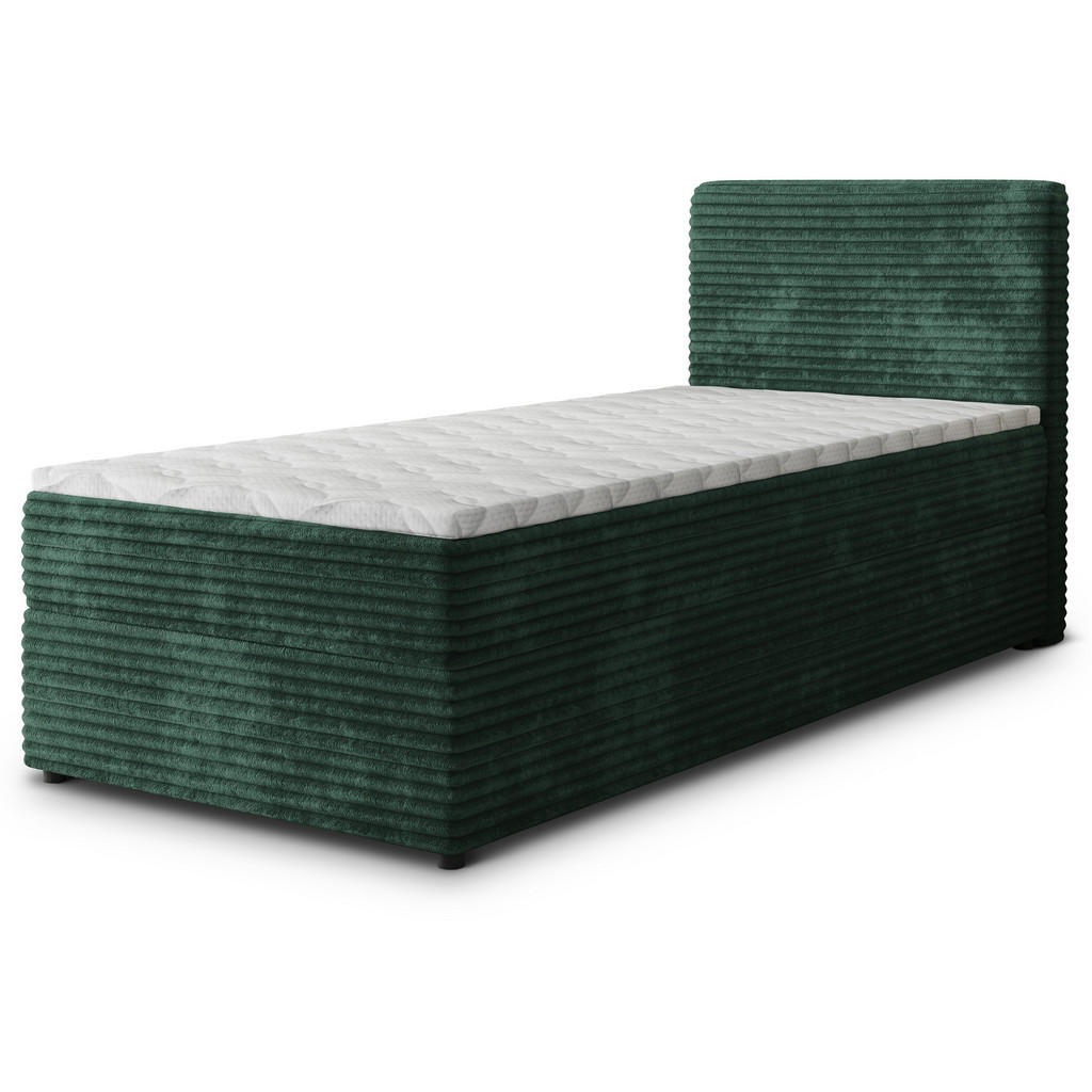 MASSENO AMERICKÁ POSTEL PISA 80x200 cm