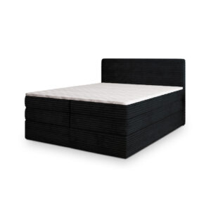 MASSENO POSTEL BOXSPRING LUNERA 140x200 cm