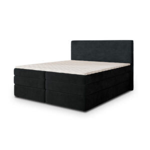 MASSENO POSTEL BOXSPRING MATERN 140x200 cm