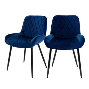 ML-DESIGN JÍDELNÍ ŽIDLE