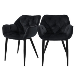 ML-DESIGN JÍDELNÍ ŽIDLE