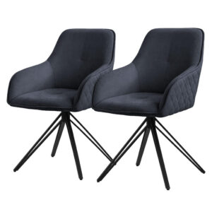 ML-DESIGN JÍDELNÍ ŽIDLE