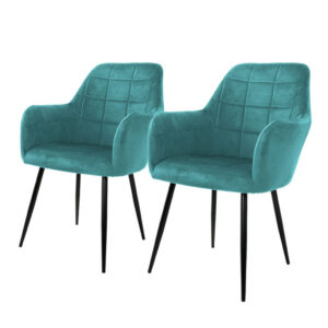 ML-DESIGN JÍDELNÍ ŽIDLE