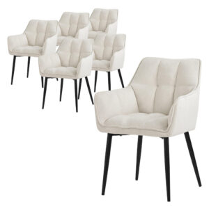 ML-DESIGN JÍDELNÍŽIDLA
