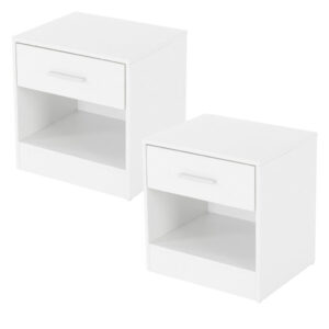 ML-DESIGN NOČNÍ STOLEK