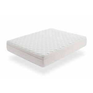 Moonia MATRACE Box Spring Premier - 160X190