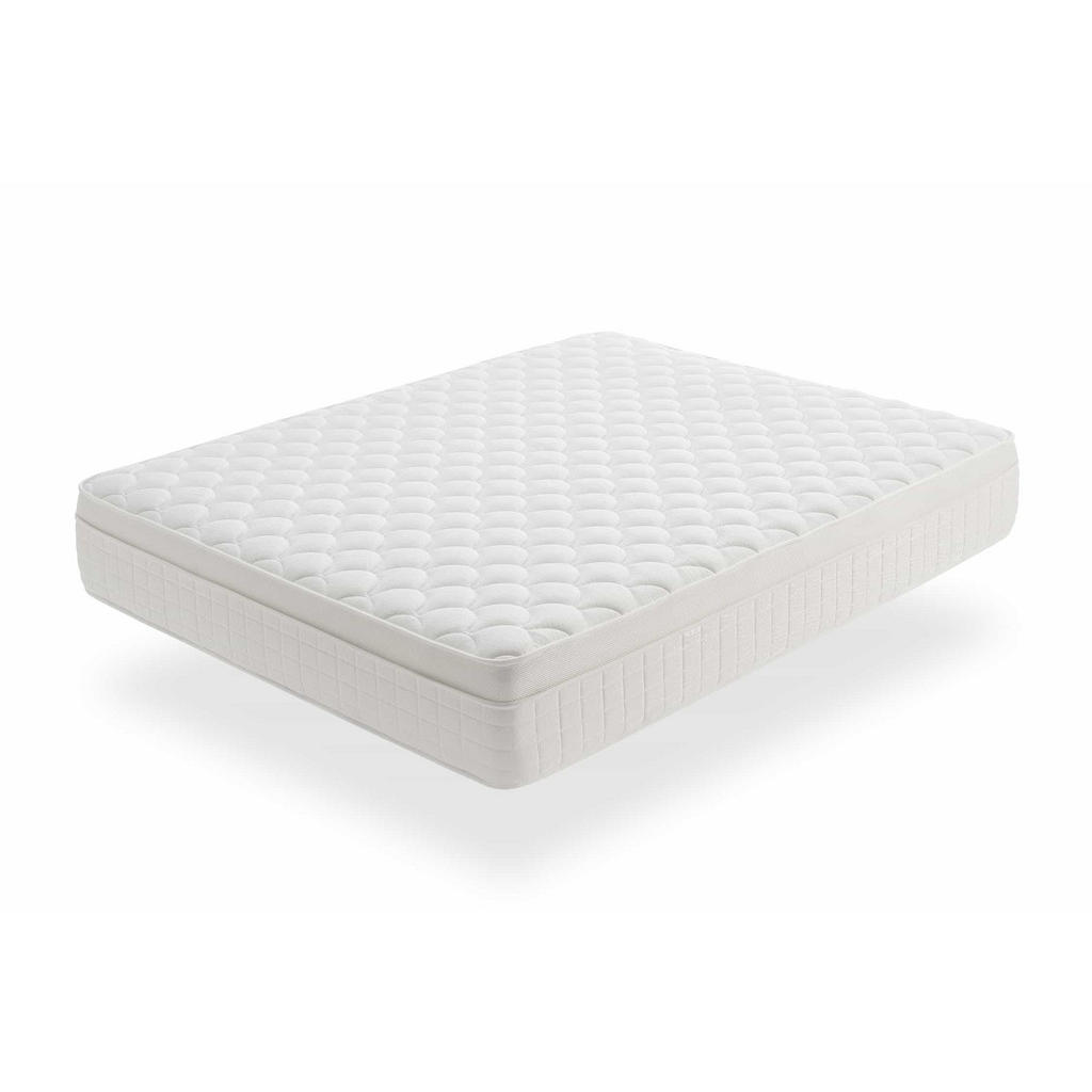 Moonia MATRACE Box Spring Premier - 160X190