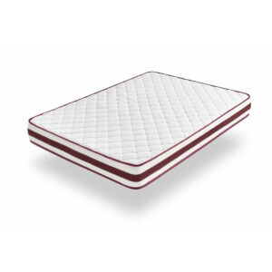 Moonia MATRACE First Class Edition 21cm