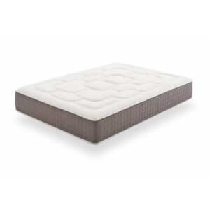 Moonia MATRACE King Max Multizone - 150X190